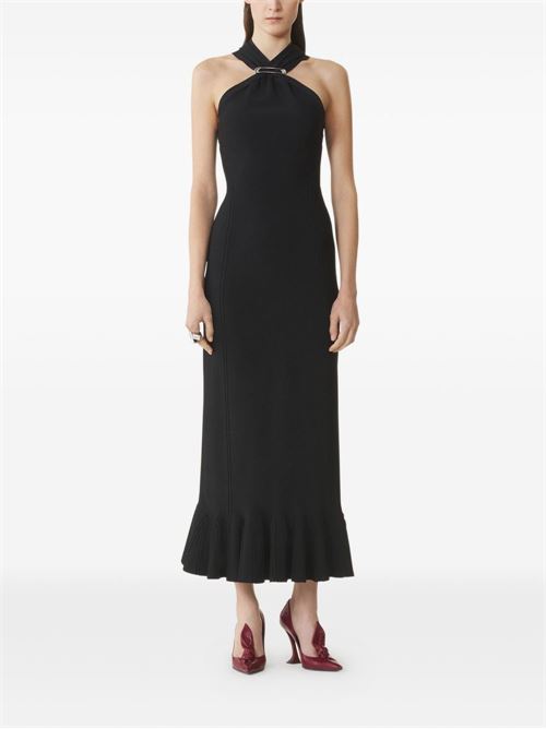  LANVIN | RW DR0086 K068 H2510